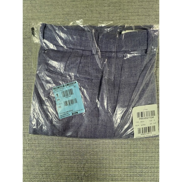 J.CREW Pants - J.crew Dress Pants Size 10 Heather Lavender Style AE815